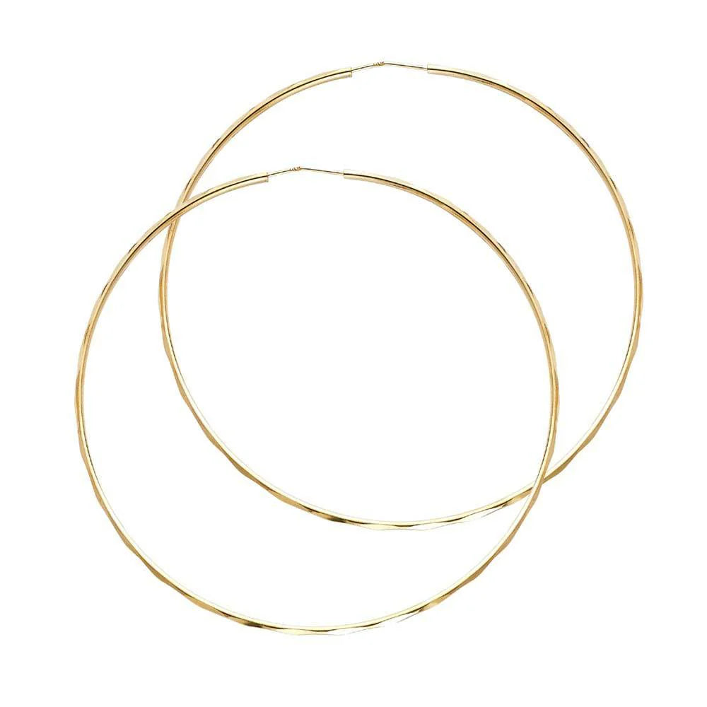 JRZA0184O