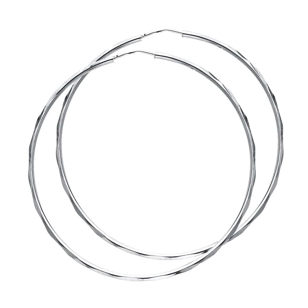 JRZA0179O