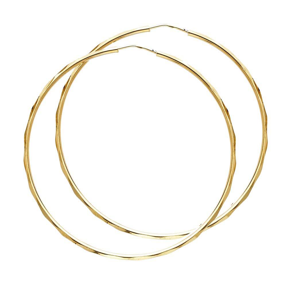 JRZA0184O
