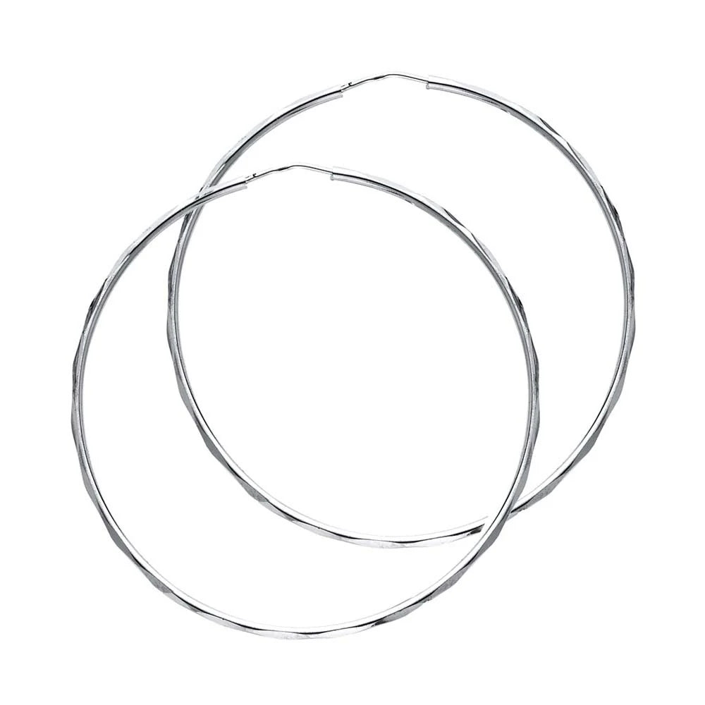 JRZA0179O