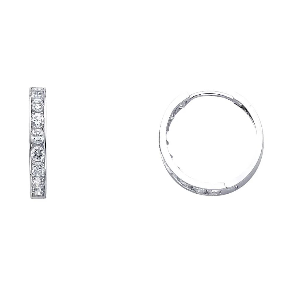 JRZA0248O