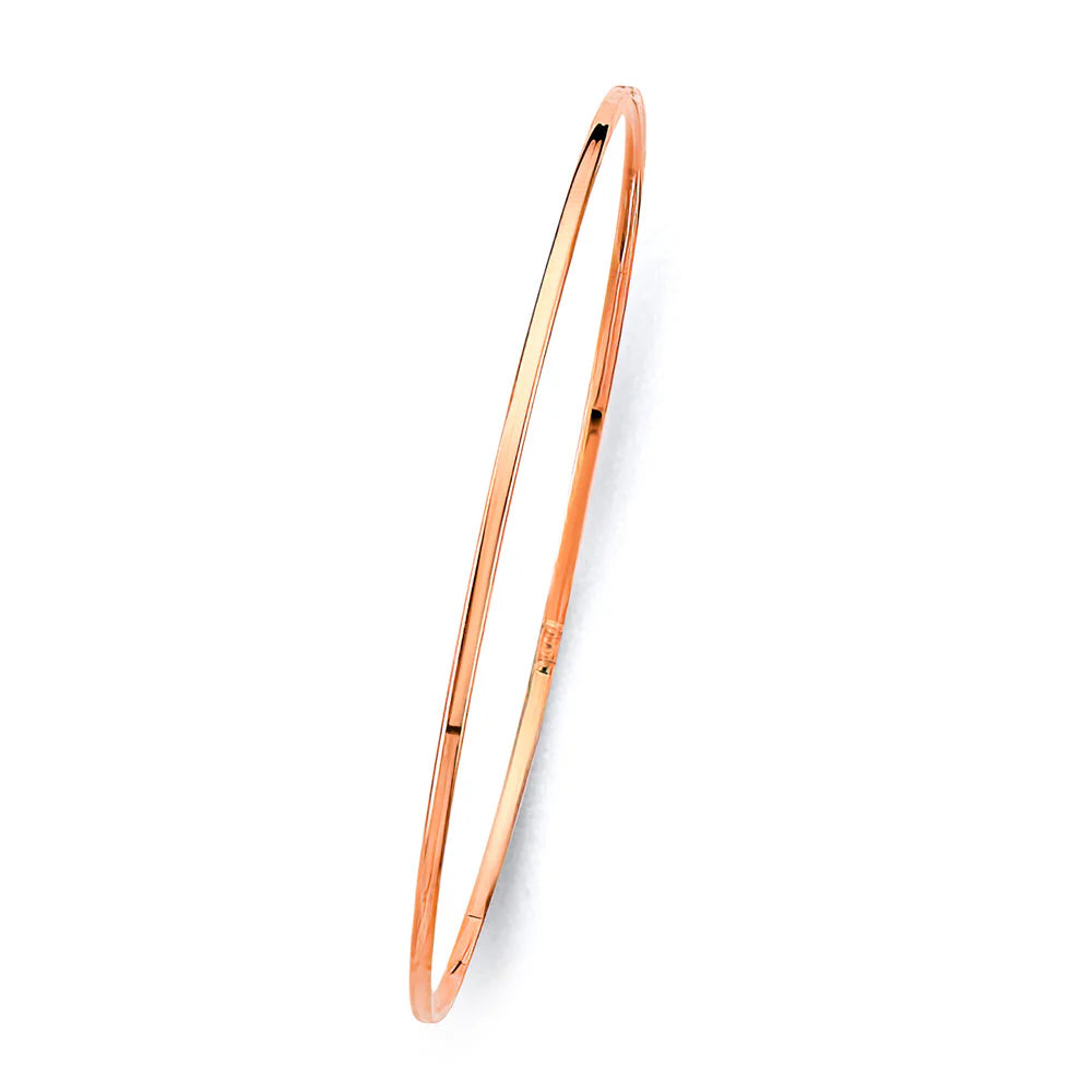 JRBR0207O