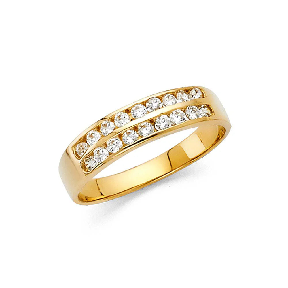 JRAN1380O