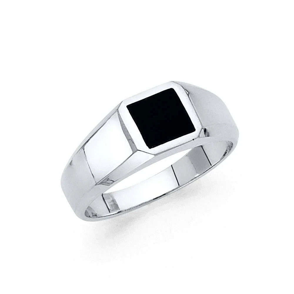 JRAN1507O