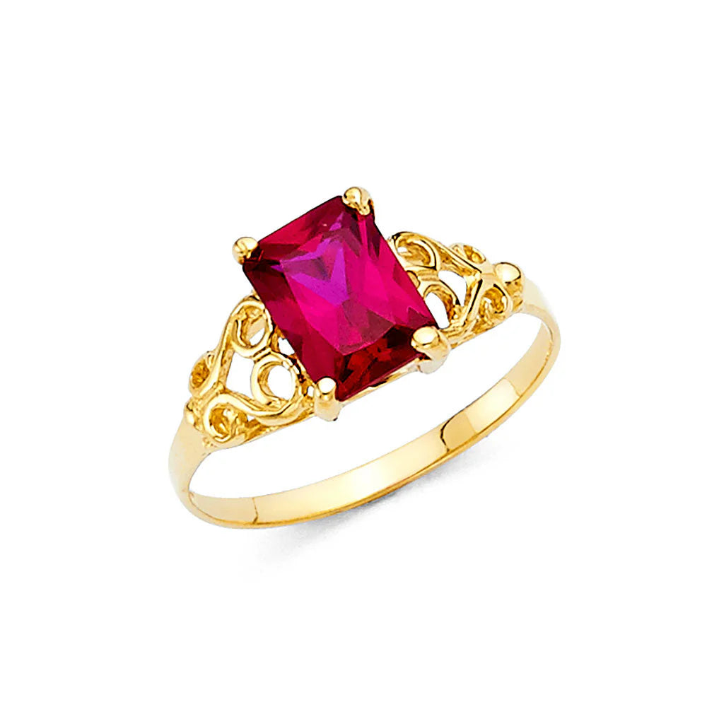 JRAN2184O