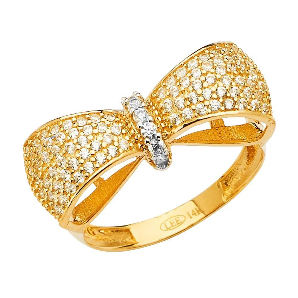 JRAN2557O
