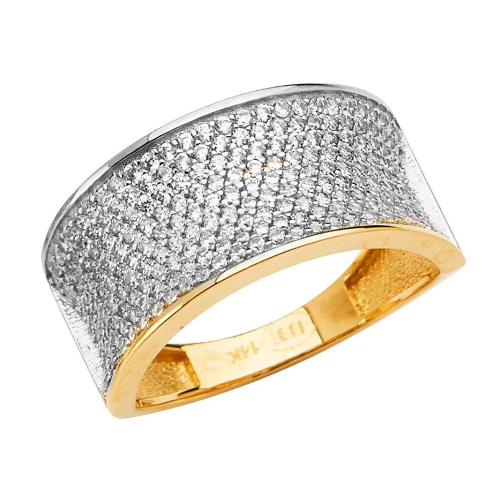 JRAN2582O