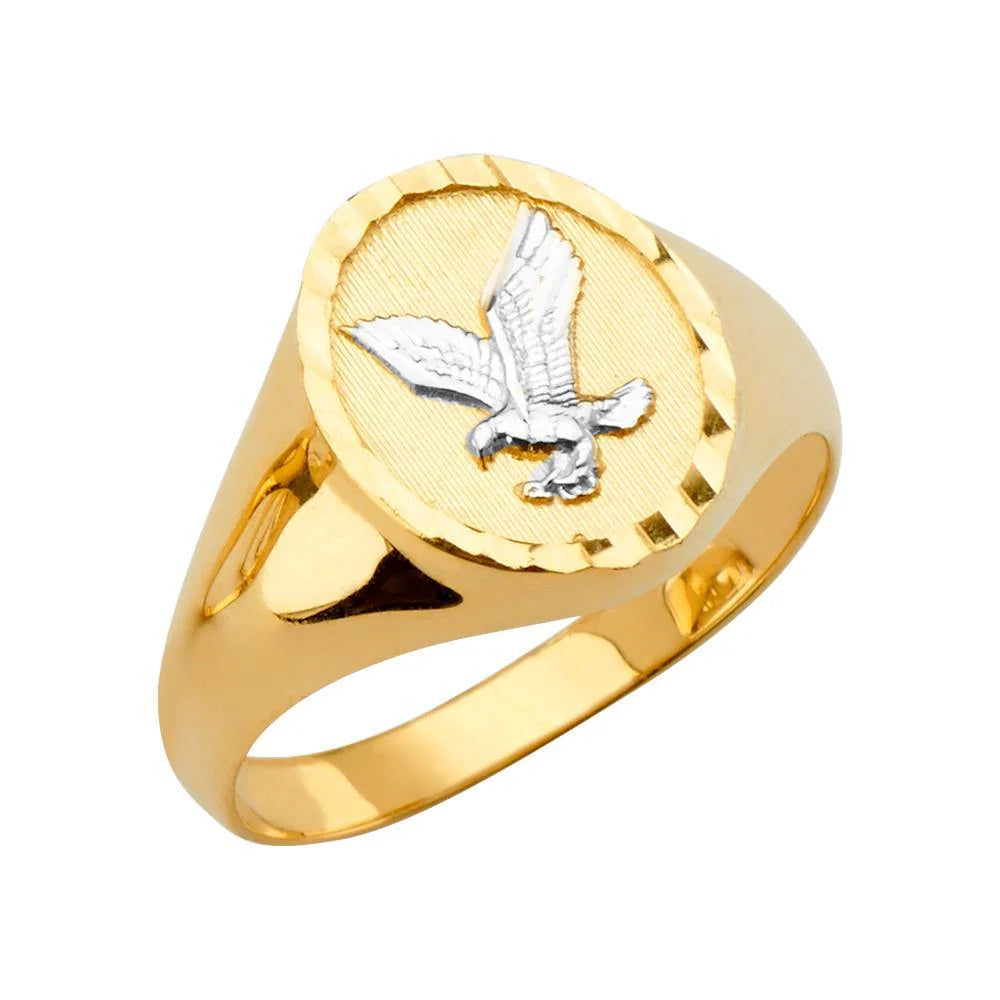JRAN2759O
