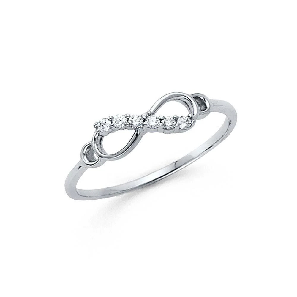 JRAN0302O