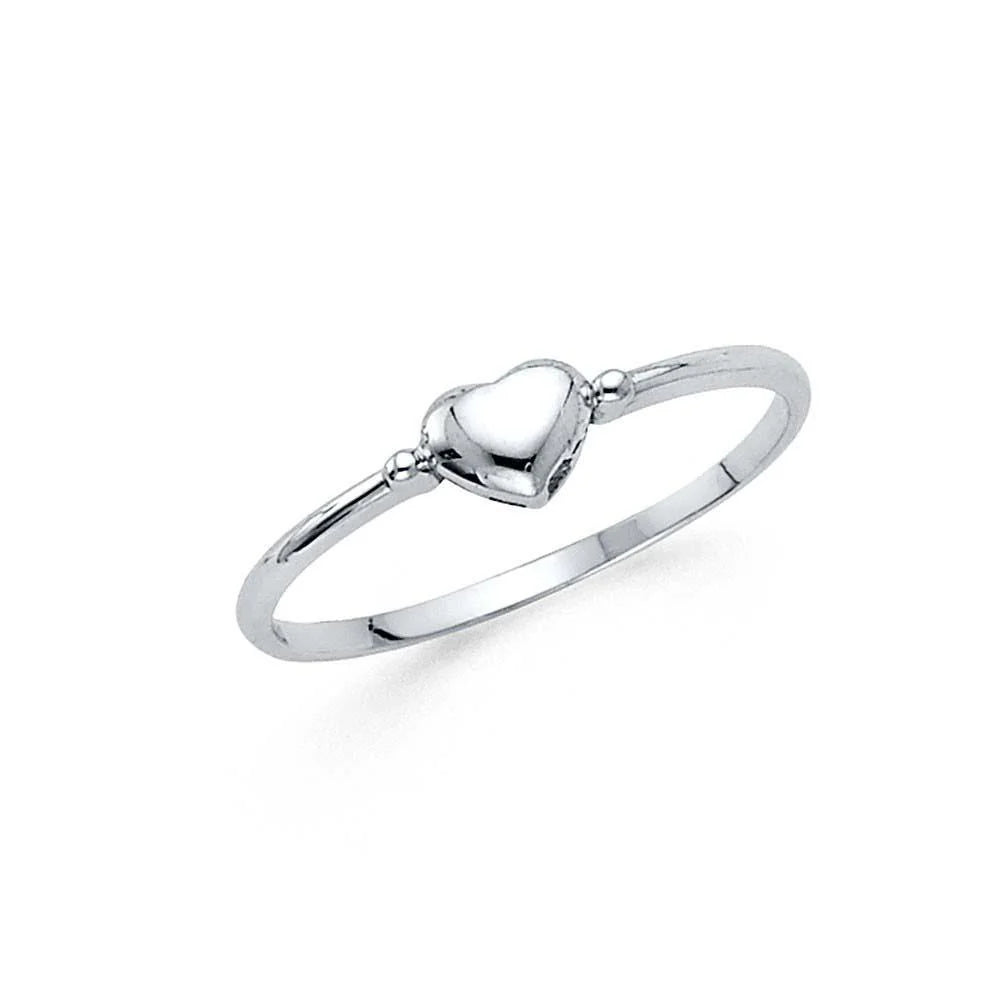 JRAN0318O
