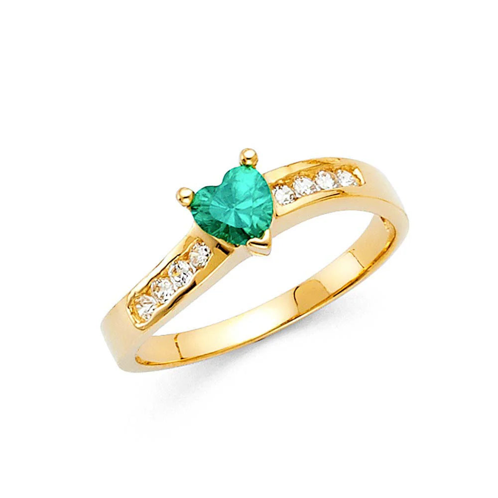 JRAN0361O