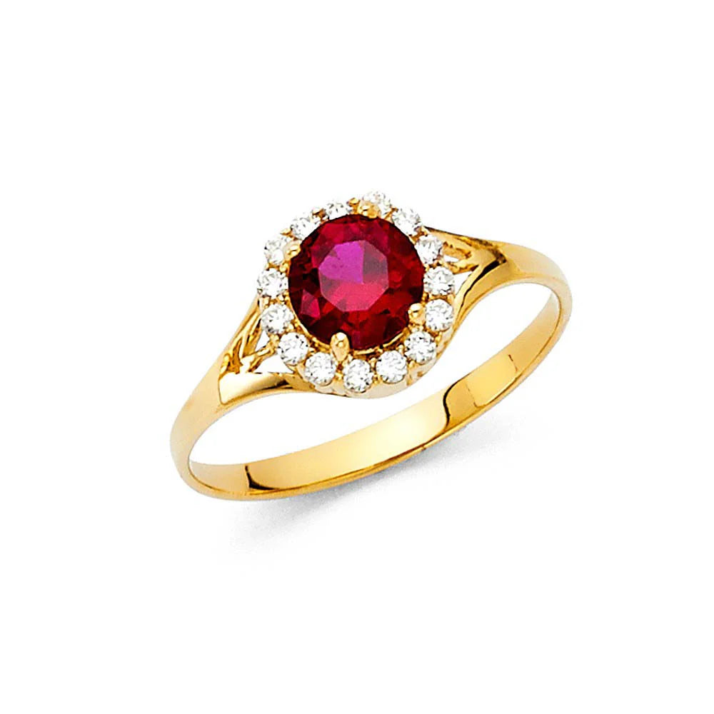JRAN0333O