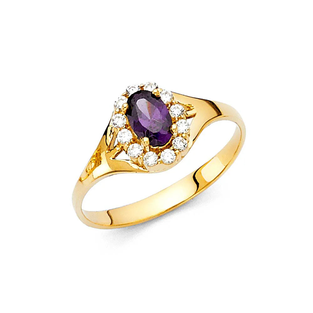 JRAN0392O