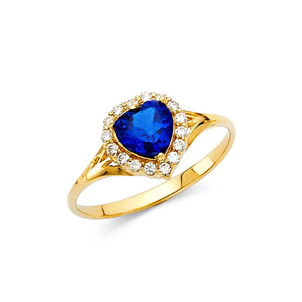 JRAN0382O