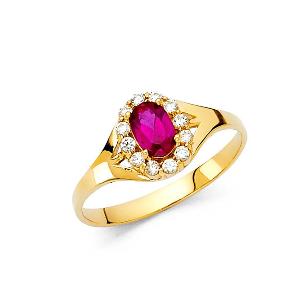 JRAN0392O