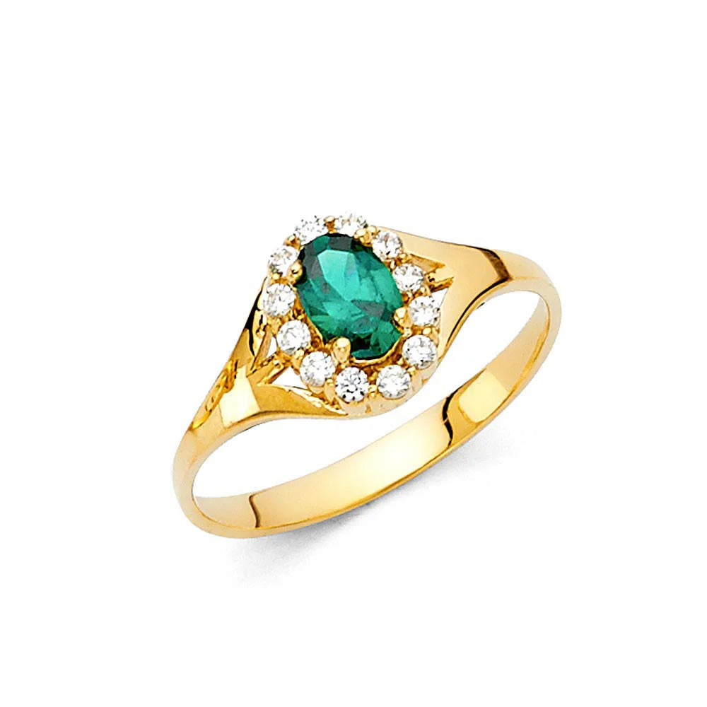 JRAN0392O