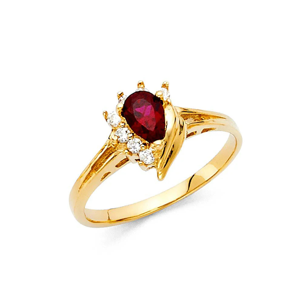 JRAN0326O