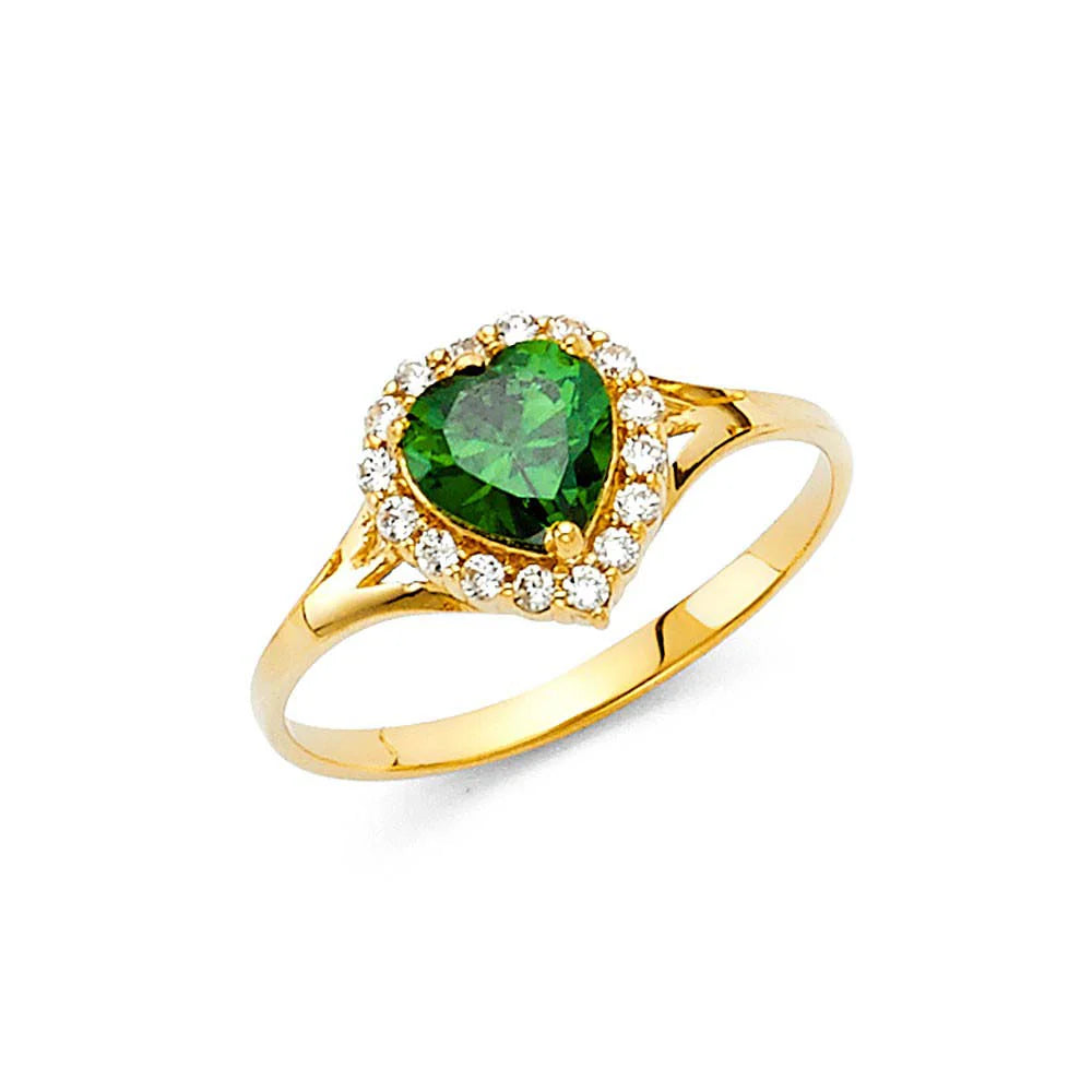 JRAN0382O