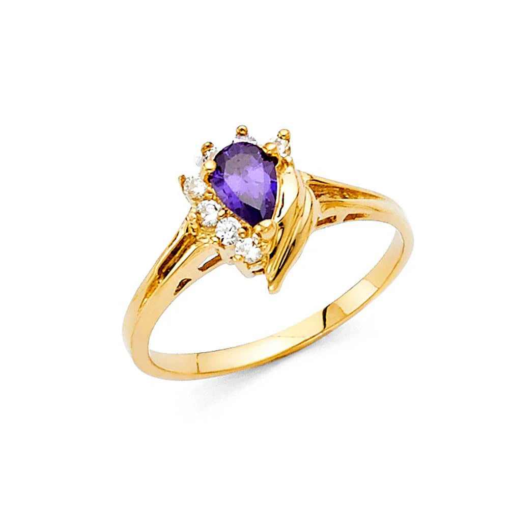 JRAN0326O