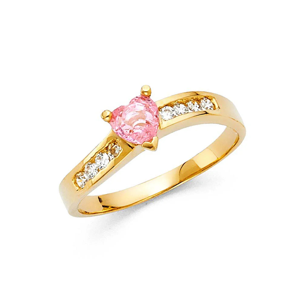 JRAN0361O