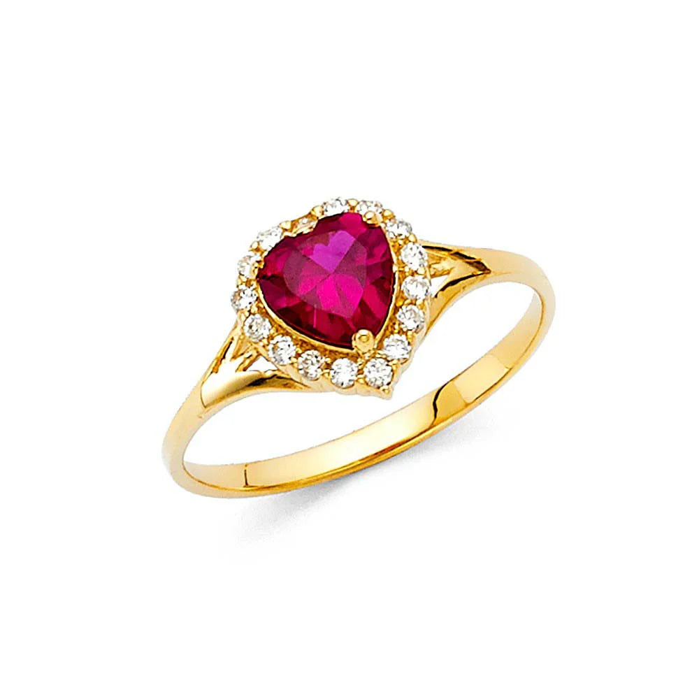 JRAN0382O