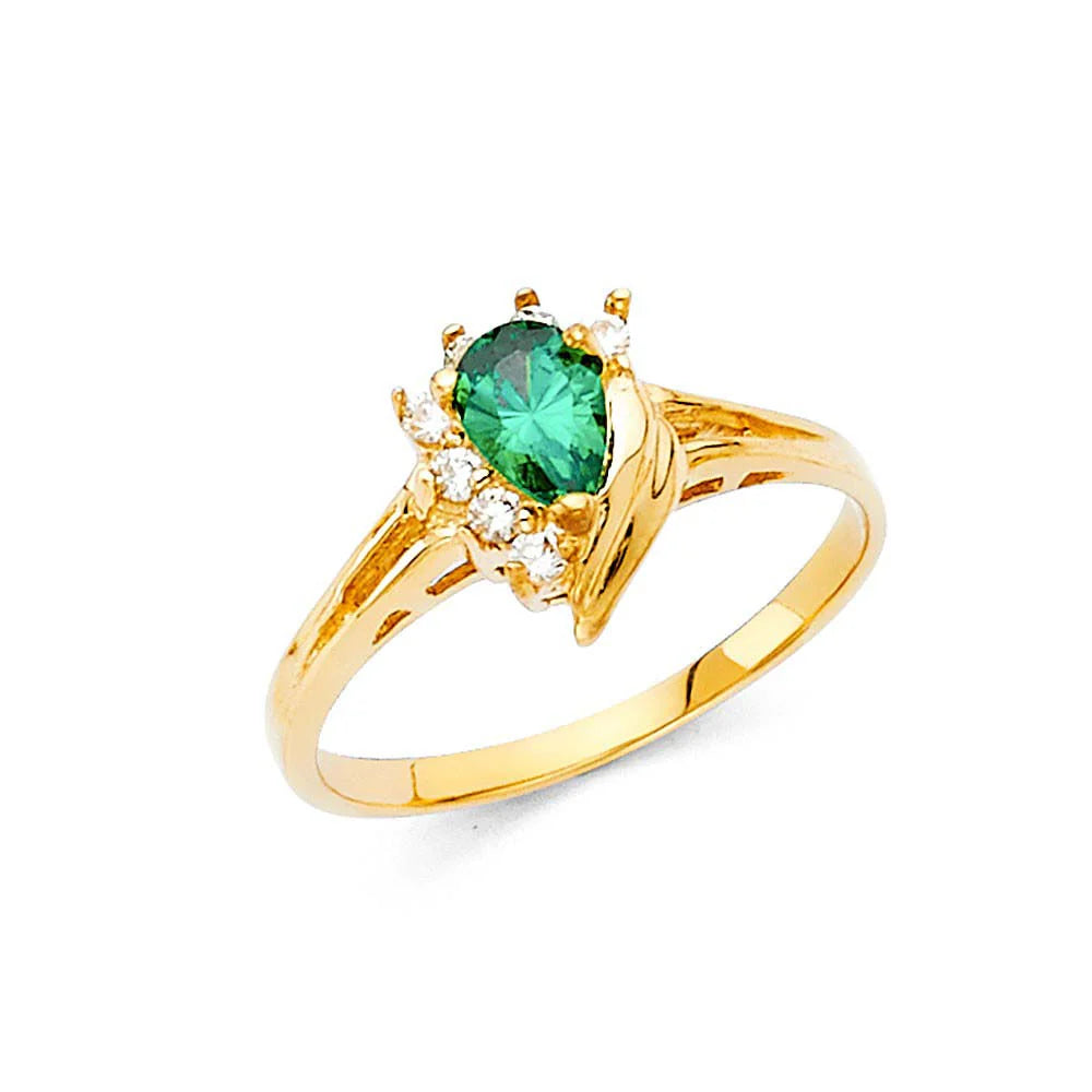 JRAN0326O