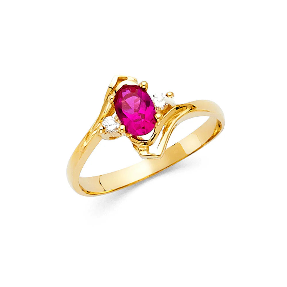 JRAN0423O