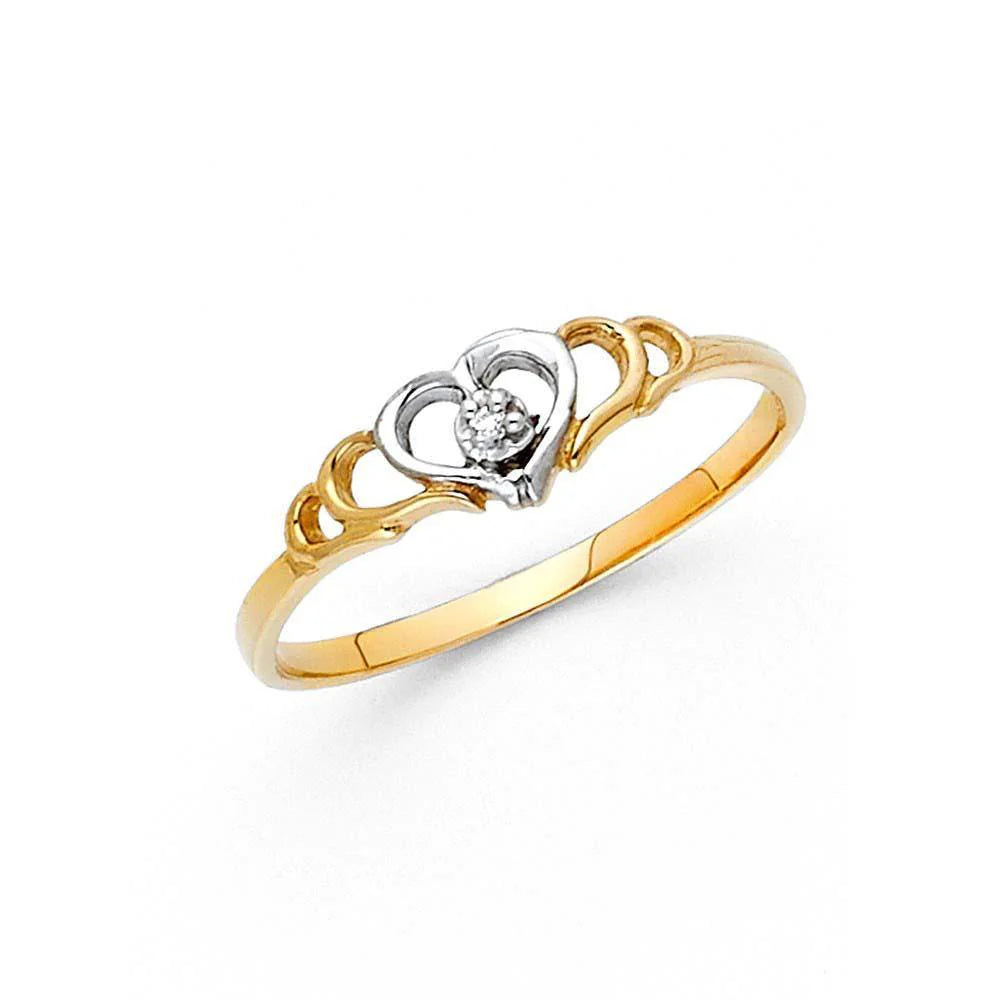 JRAN0635O