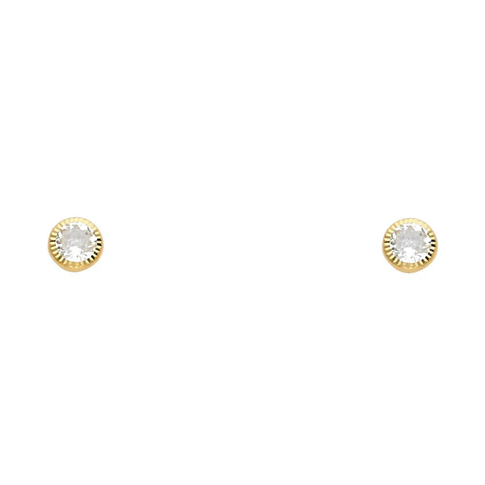 JRZA0579O