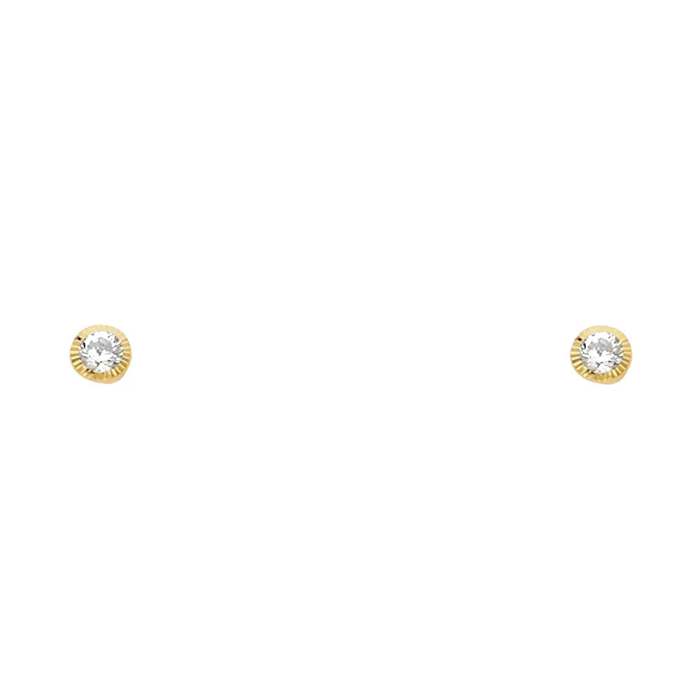 JRZA0579O