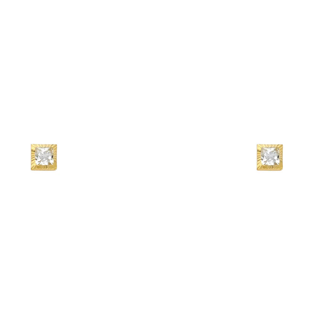 JRZA0581O