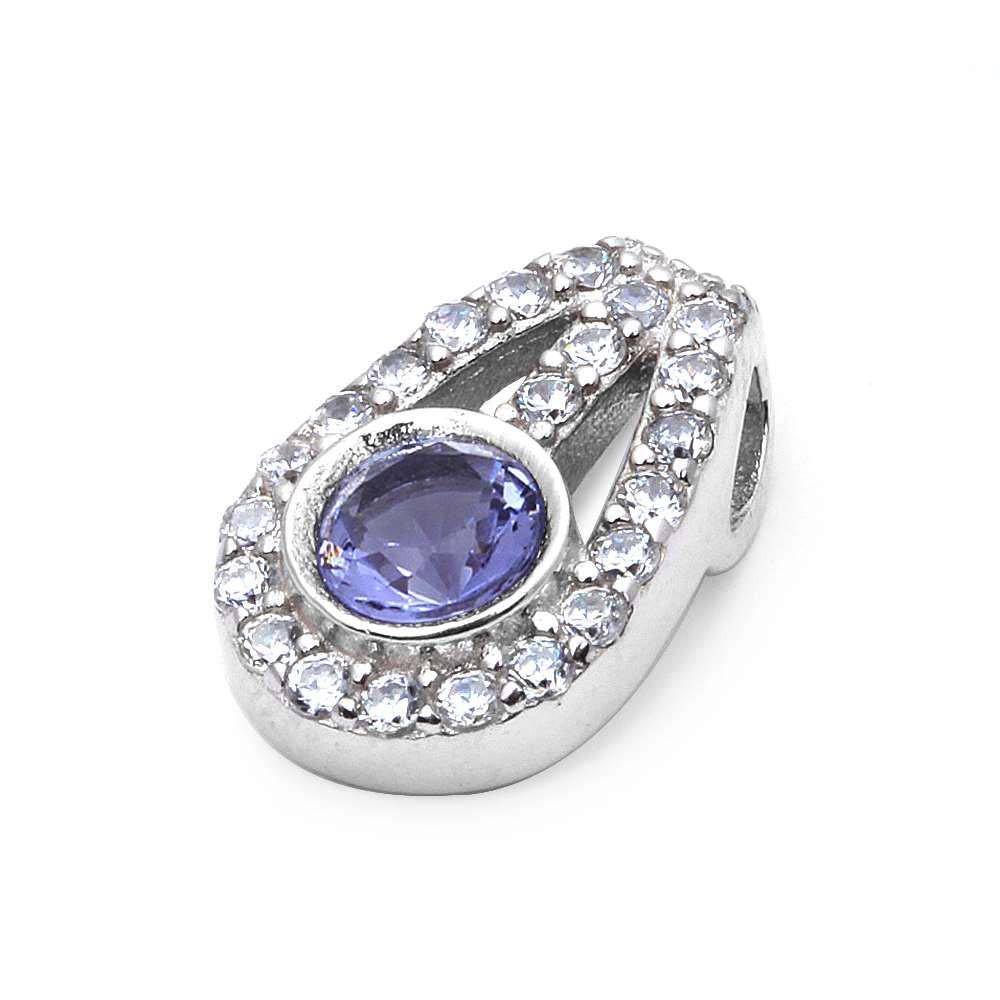 JRDI3659P