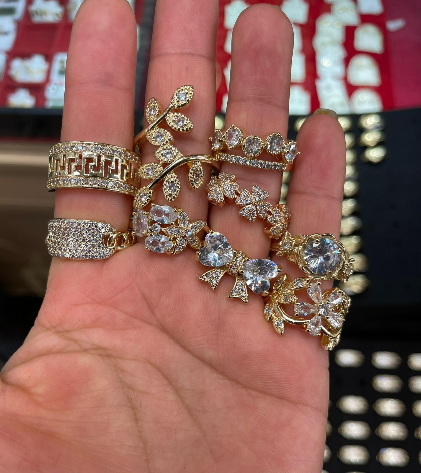 OLB 9 X $89