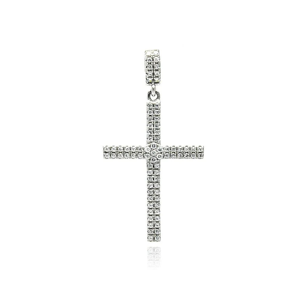 JRDI0080P