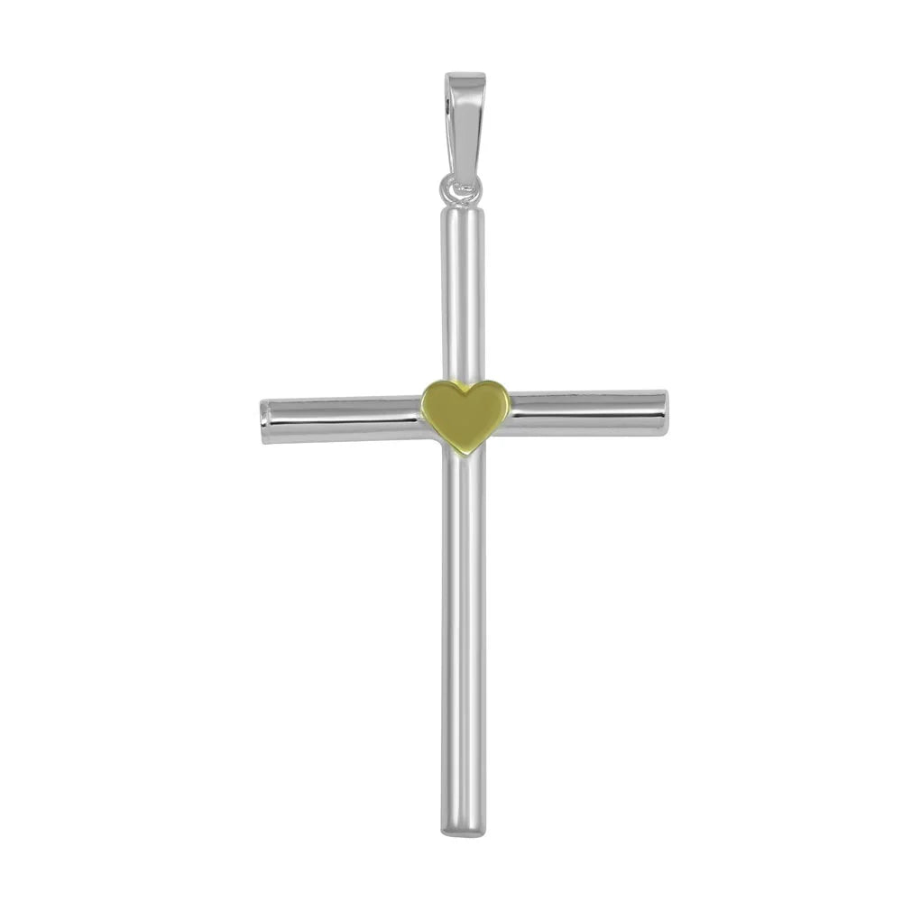 JRDI0033P