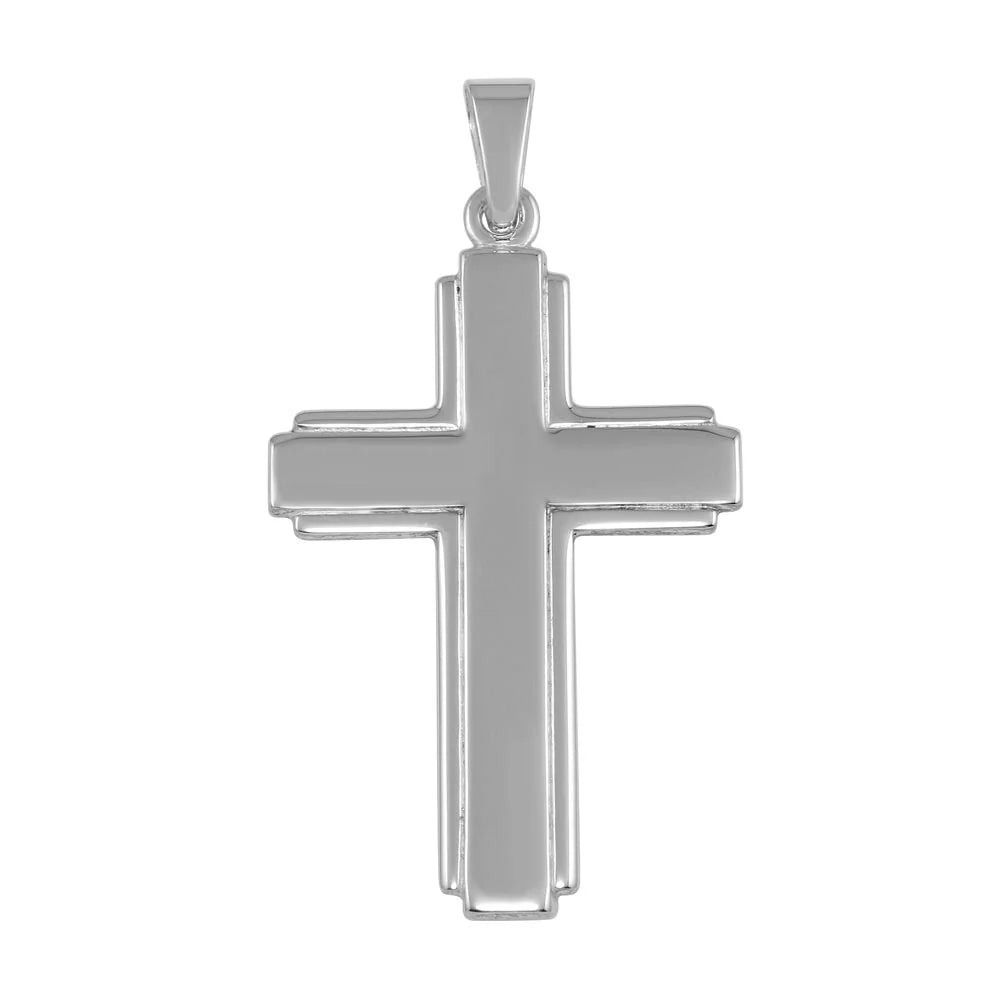 JRDI0037-1P