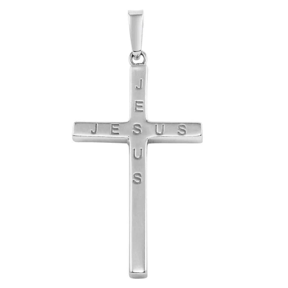 JRDI0065P