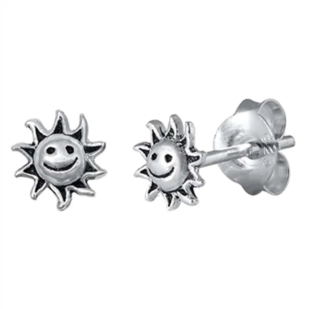 JRZA1648-1P