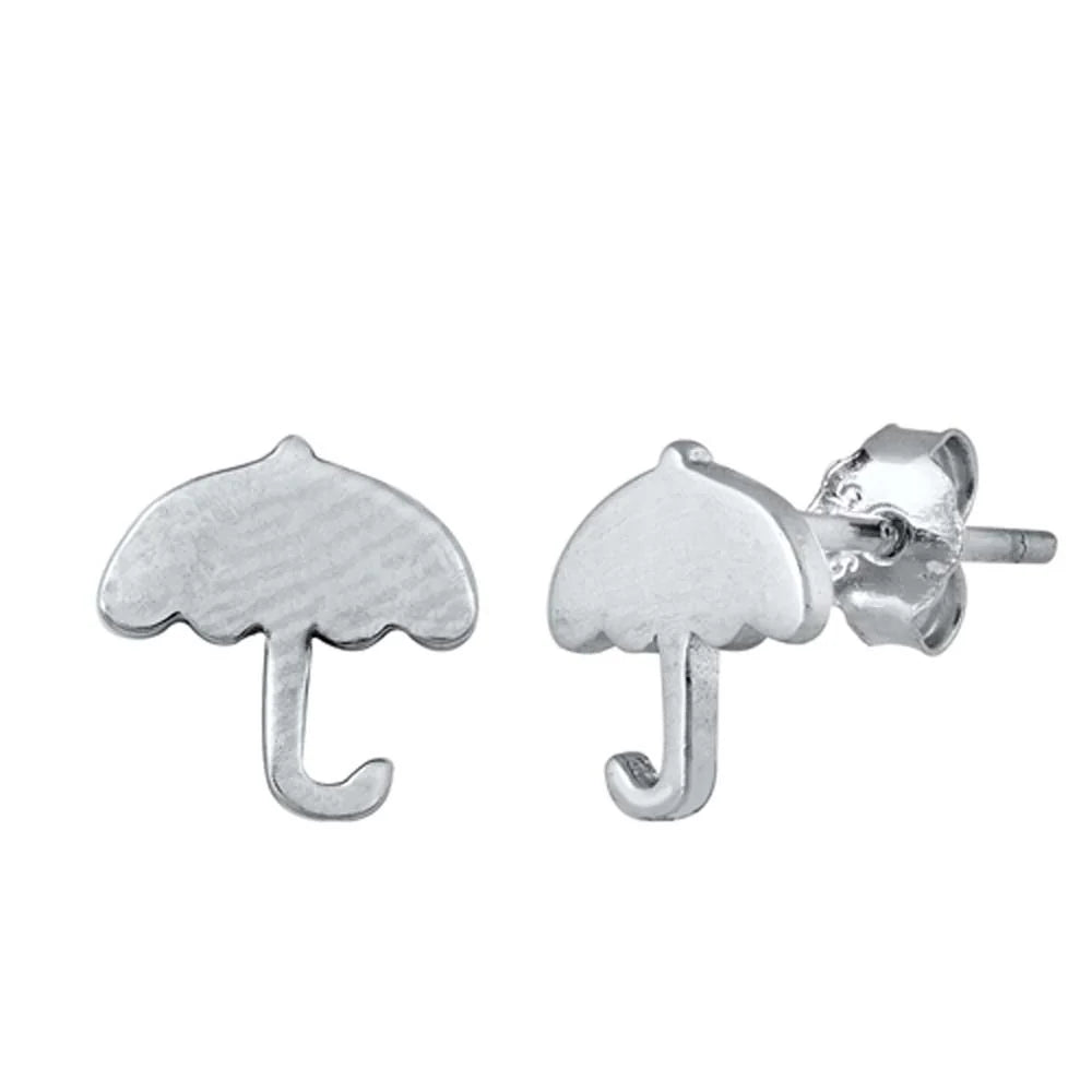 JRZA1712-1P