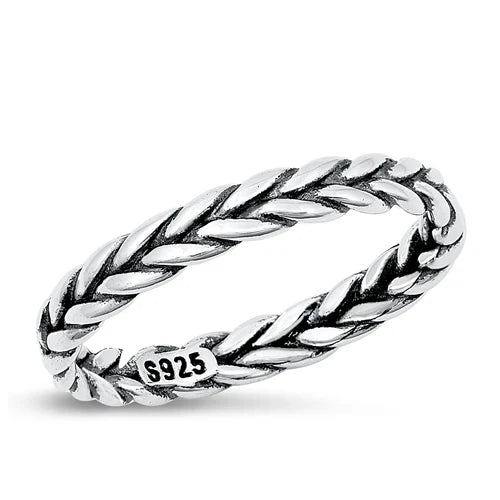 JRAN4918P