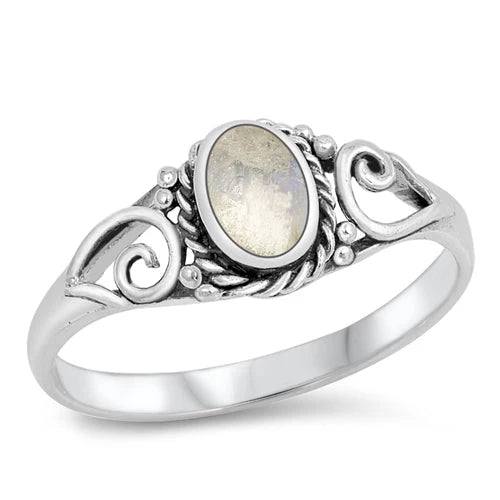 JRAN0772P