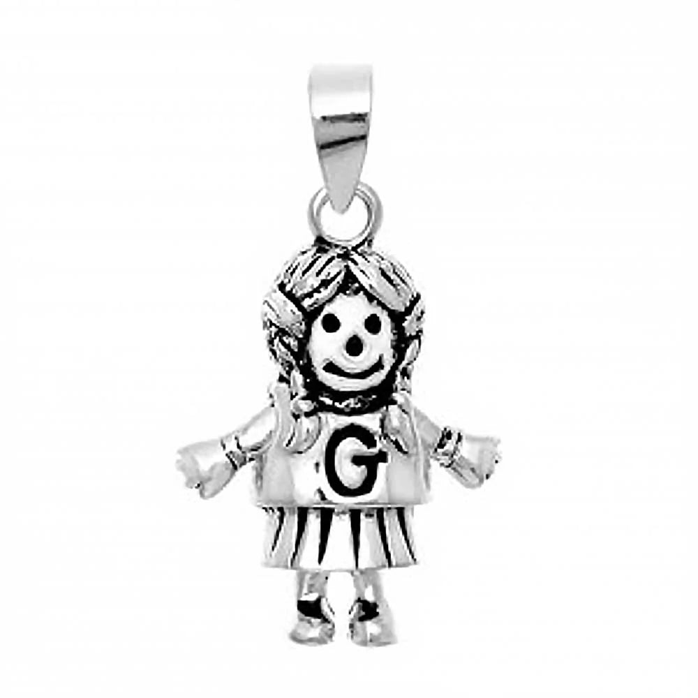 JRDI0150P
