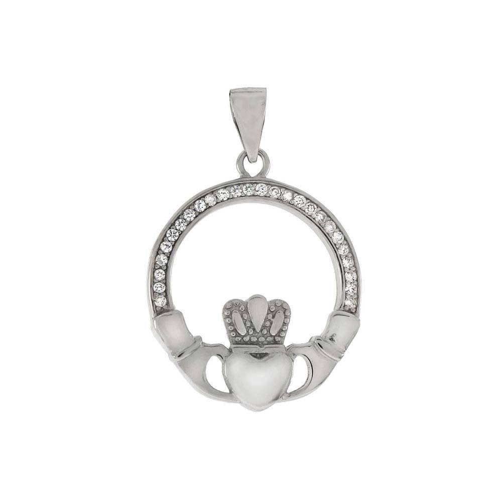 JRDI1220-P