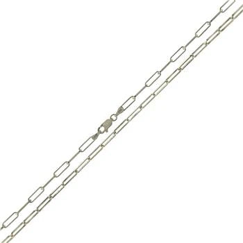 JRCA9136P