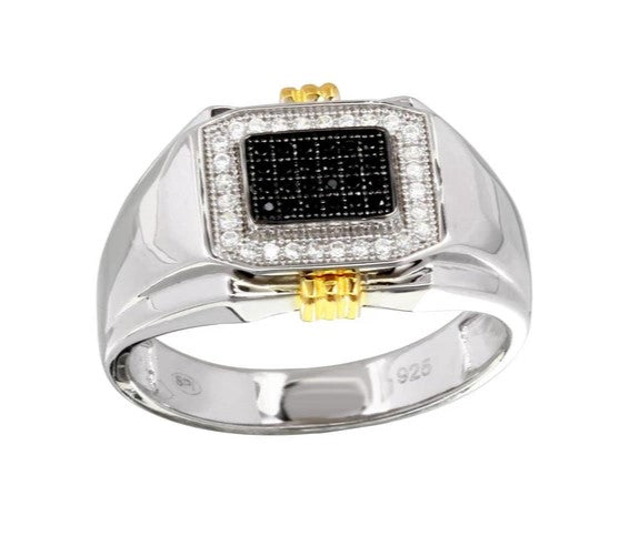 JR00221RG