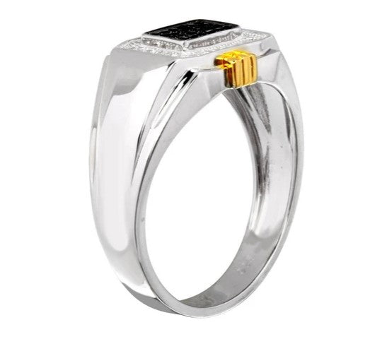 JR00221RG