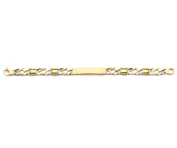 JRBR9809O