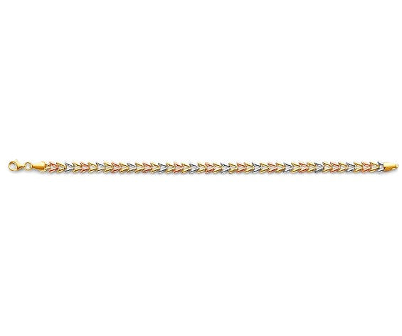 JRBR1126O