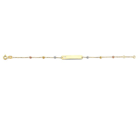 JRBR9927O