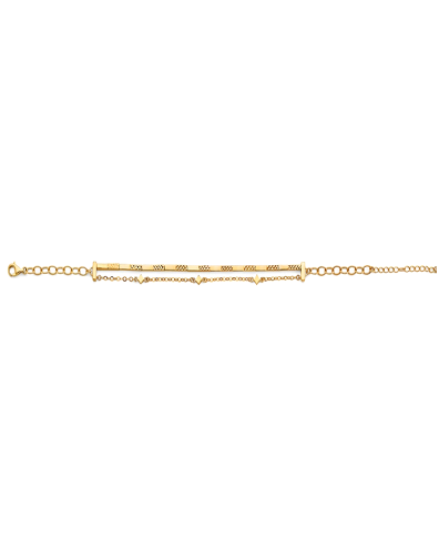 JRBR0885O